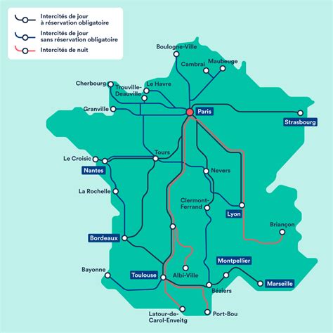 roubaix rouen|Train depuis Roubaix vers Rouen, à partir de 11€ avec SNCF